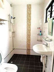 Blk 341 Ubi Avenue 1 (Geylang), HDB 4 Rooms #604504431